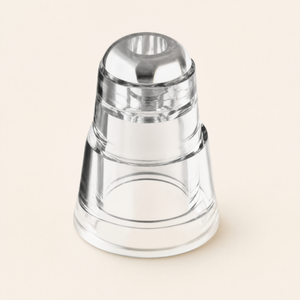 Contour Precision Head