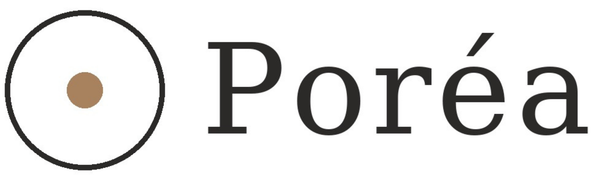 Poréa