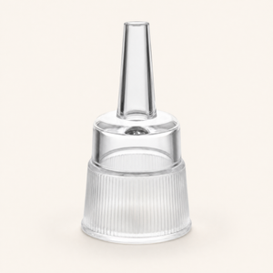 Precision Pore Head